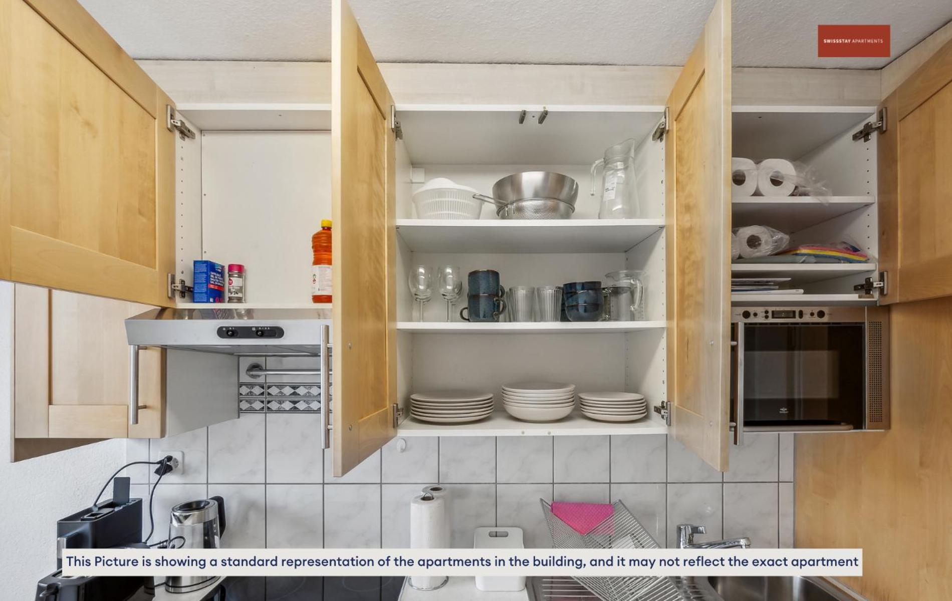 Charming Apartment In Zurych Zewnętrze zdjęcie